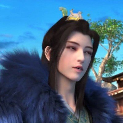伊朗军方嘲讽美军